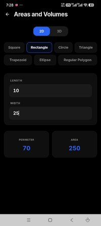 Screenshot_2026-06-17-19-28-56-030_com.meloni.punto.app.jpg