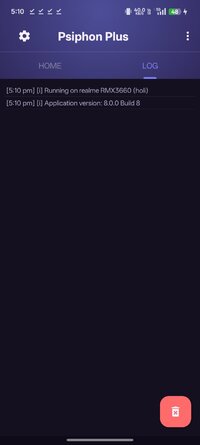 Screenshot_2026-06-17-17-10-39-48_05c5b4deb0c803bad85cfe5ba8fa2fb7.jpg