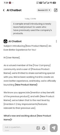 Screenshot_2026-06-17-19-39-48-074_com.chatbot.ai.aichat.openaibot.chat.jpg