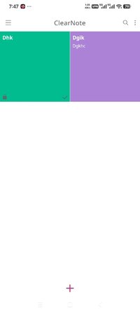 Screenshot_2026-06-17-19-47-02-666_notizen.bloc.notes.notas.notepad.notatnik.note.jpg