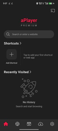 Screenshot_2026-06-17-17-27-32-72_971095e6d432d17f64a8d2151515b534.jpg