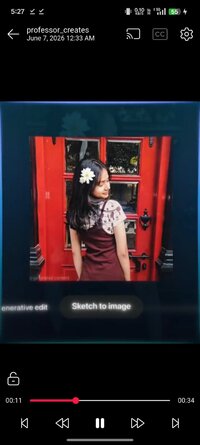 Screenshot_2026-06-17-17-27-44-18_971095e6d432d17f64a8d2151515b534.jpg