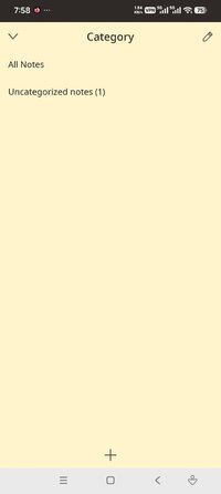 Screenshot_2026-06-17-19-58-56-226_notizen.yellow.notes.notas.note.notepad.jpg