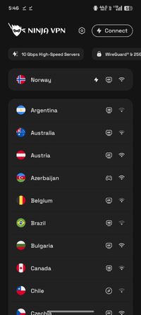 Screenshot_2026-06-17-17-46-26-74_27c9e65d6d6e8e4153d90571d6ab710b.jpg