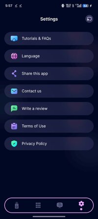 Screenshot_2026-06-17-17-57-11-68_d077294fab49720afc5811d9f53d2c37.jpg