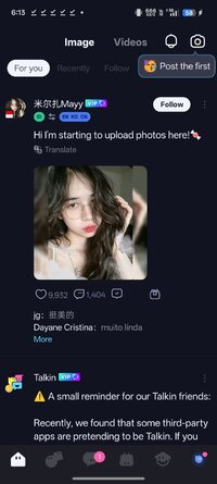 Screenshot_2026-06-17-18-13-04-83_e8b921c593b82bdefcd52e50baae7751.jpg