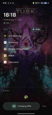 Screenshot_2026-06-17-18-18-28-46_91a064298a50a22ea2e4da5970d42d25.jpg