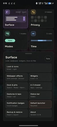 Screenshot_2026-06-17-18-18-34-81_91a064298a50a22ea2e4da5970d42d25.jpg