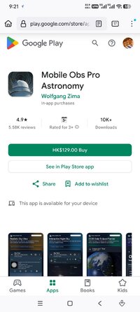 Screenshot_2026-06-17-21-21-18-927_org.mozilla.firefox.jpg
