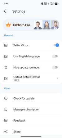 Screenshot_2026-06-17-18-53-08-68_17228d349f3dae213edd8a42f2611406.jpg