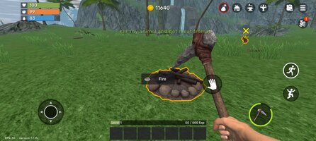 Screenshot_2026-06-17-22-10-45-072_com.LynnykOles.UnchartedIsland.jpg