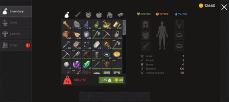 Screenshot_2026-06-17-22-04-35-429_com.LynnykOles.UnchartedIsland.jpg
