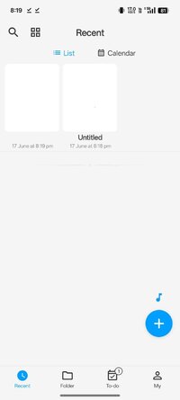 Screenshot_2026-06-17-20-19-17-24_e4719c82b5b1c4e0dc97794901a7cdfc.jpg