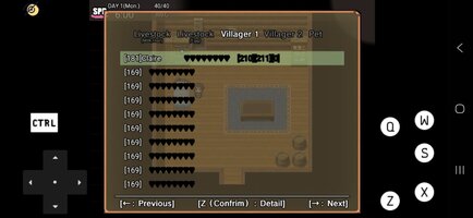 Screenshot_20260618_022136_My Harem Farm.jpg