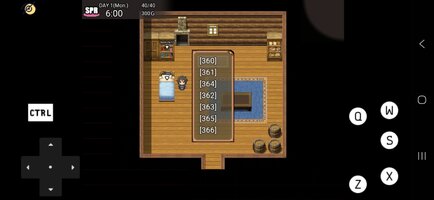 Screenshot_20260618_022123_My Harem Farm.jpg