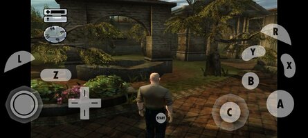 Screenshot_2026-06-18-14-18-50-84_0043fd7e658be62b5b57f3b724f16cdd.jpg