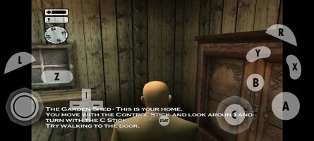 Screenshot_2026-06-18-14-17-41-45_0043fd7e658be62b5b57f3b724f16cdd.jpg
