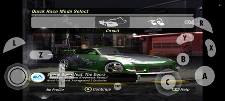 Screenshot_2026-06-18-14-57-04-08_ada93b7caf1bf27c1a982b73e59e0942.jpg