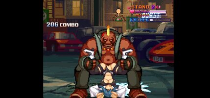 Screenshot_20260612_095839_Brave.jpg