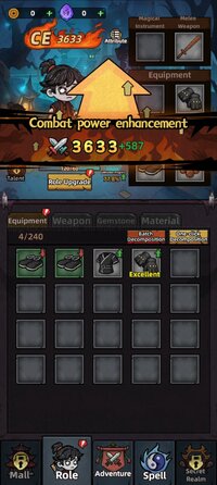 Screenshot_2026-06-18-18-24-27-992_com.bnlgame.jxqmr.jpg