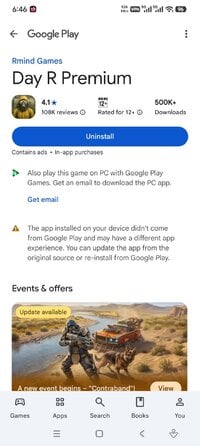 Screenshot_2026-06-18-18-46-10-304_com.android.vending.jpg