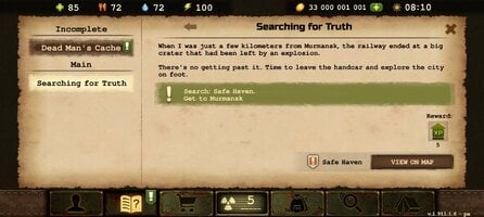 Screenshot_2026-06-18-18-41-22-659_com.gm_shaber.dayrpremium.jpg