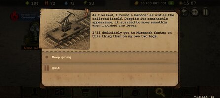 Screenshot_2026-06-18-18-37-36-682_com.gm_shaber.dayrpremium.jpg