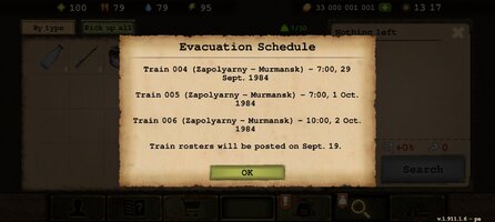 Screenshot_2026-06-18-18-36-53-600_com.gm_shaber.dayrpremium.jpg