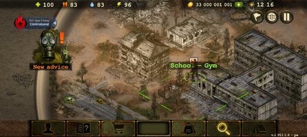 Screenshot_2026-06-18-18-36-45-953_com.gm_shaber.dayrpremium.jpg