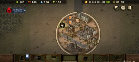 Screenshot_2026-06-18-18-34-35-084_com.gm_shaber.dayrpremium.jpg