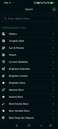 Screenshot_2026-06-18-19-40-29-337_com.simulationcurriculum.skysafari8pro.jpg