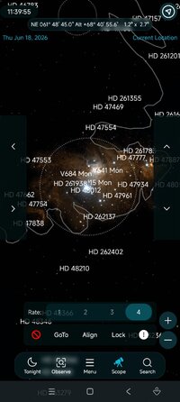 Screenshot_2026-06-18-19-39-56-925_com.simulationcurriculum.skysafari8pro.jpg