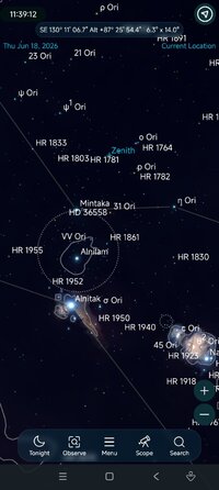 Screenshot_2026-06-18-19-39-12-340_com.simulationcurriculum.skysafari8pro.jpg