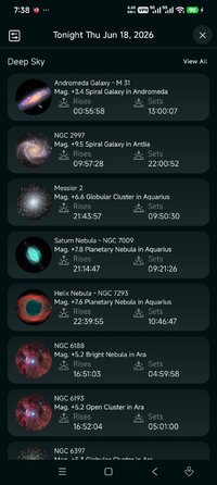 Screenshot_2026-06-18-19-38-52-994_com.simulationcurriculum.skysafari8pro.jpg