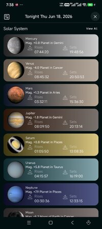 Screenshot_2026-06-18-19-38-47-563_com.simulationcurriculum.skysafari8pro.jpg