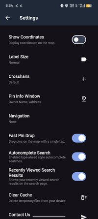 Screenshot_2026-06-18-18-54-49-92_bce318f2da0d59c42e8f5b4feeba1c70.jpg