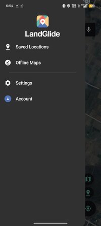 Screenshot_2026-06-18-18-54-47-64_bce318f2da0d59c42e8f5b4feeba1c70.jpg