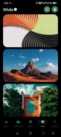 Screenshot_2026-06-18-21-26-13-234_com.lagguy.wallpapers.jpg