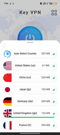 Screenshot_2026-06-18-19-02-32-18_188a2b32ef077599b2d02c146aaf8a45.jpg