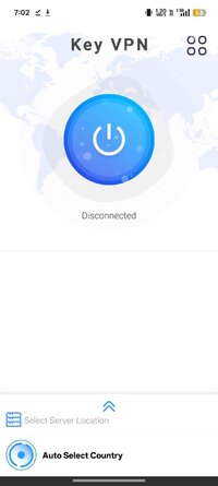 Screenshot_2026-06-18-19-02-26-35_188a2b32ef077599b2d02c146aaf8a45.jpg