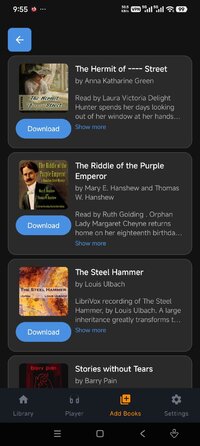 Screenshot_2026-06-18-21-55-13-700_com.xelabooks.v2.jpg