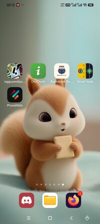 Screenshot_2026-06-18-22-12-18-686_com.miui.home.jpg