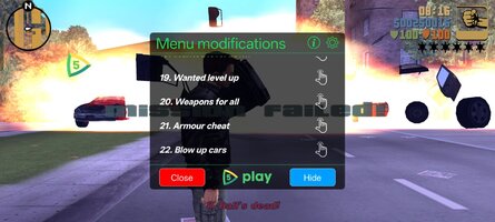 Screenshot_2026-06-18-20-10-53-15_6ebcd470039cdcb781127acbd89d83fa.jpg