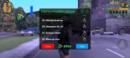 Screenshot_2026-06-18-20-10-49-85_6ebcd470039cdcb781127acbd89d83fa.jpg