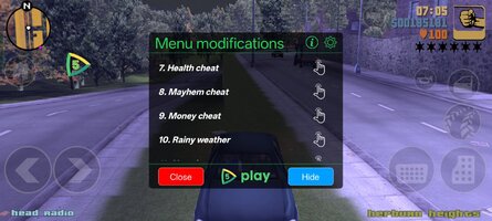 Screenshot_2026-06-18-20-10-04-45_6ebcd470039cdcb781127acbd89d83fa.jpg