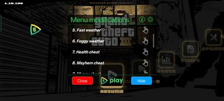 Screenshot_2026-06-18-20-09-53-56_6ebcd470039cdcb781127acbd89d83fa.jpg