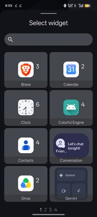 Screenshot_2026-06-18-20-55-41-68_1d53c7433970c865b8c3398cf1237c07.jpg
