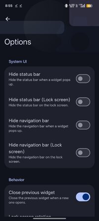 Screenshot_2026-06-18-20-55-35-70_1d53c7433970c865b8c3398cf1237c07.jpg