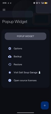 Screenshot_2026-06-18-20-55-33-39_1d53c7433970c865b8c3398cf1237c07.jpg