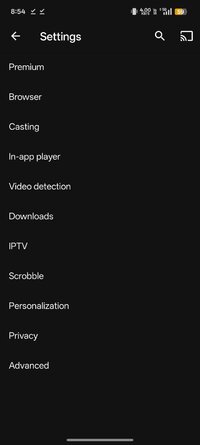 Screenshot_2026-06-18-20-54-51-74_a0747c8c2241dc25f4108b90393ef0a7.jpg